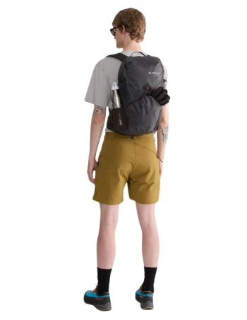 Klättermusen Gilling 20L – Lightweight and durable hiking backpack