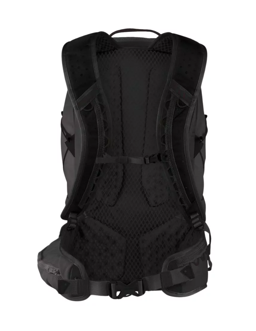 Klättermusen Gilling 20L – Lightweight and...