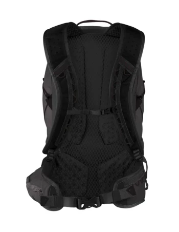 Klättermusen Gilling 20L – Lightweight and durable hiking backpack