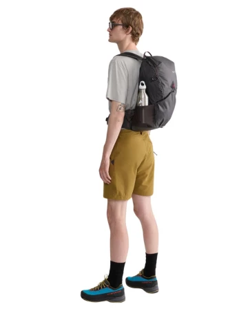 Klättermusen Gilling 20L – Leichter und robuster Wanderrucksack