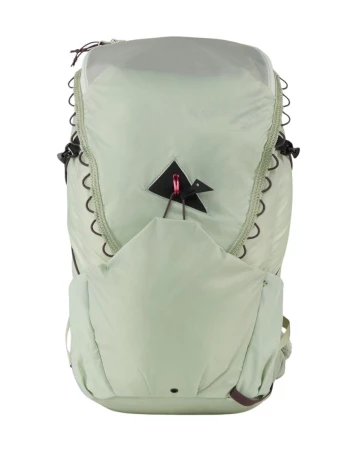 Klättermusen Gilling 20L – Sac à dos outdoor léger et durable