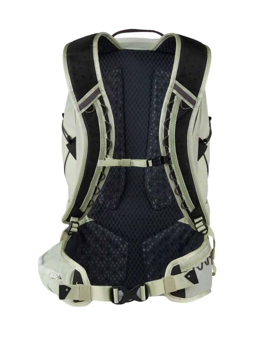 Klättermusen Gilling 20L – Lightweight and...