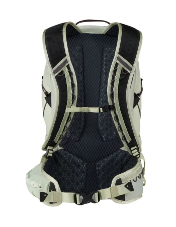 Klättermusen Gilling 20L – Sac à dos outdoor léger et durable