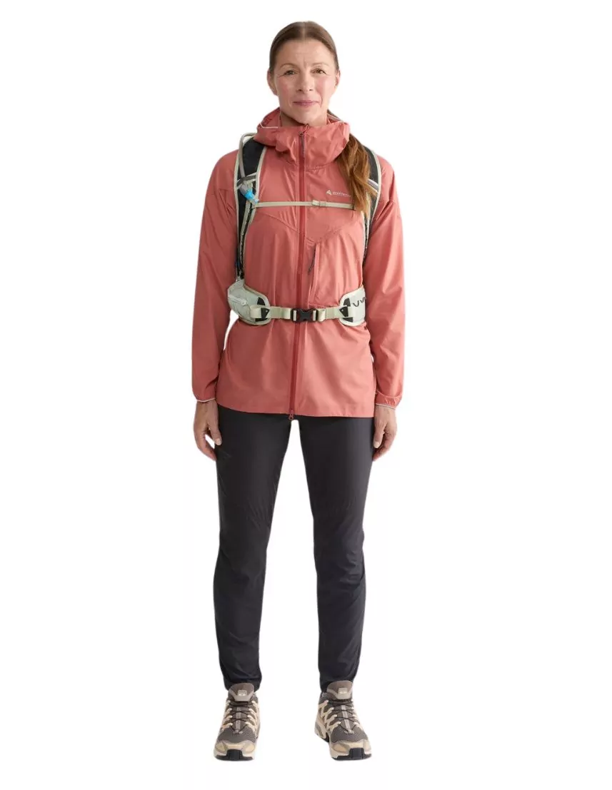 Klättermusen Gilling 20L – Sac à dos outdoor...