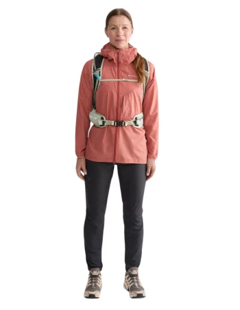 Klättermusen Gilling 20L – Lightweight and durable hiking backpack