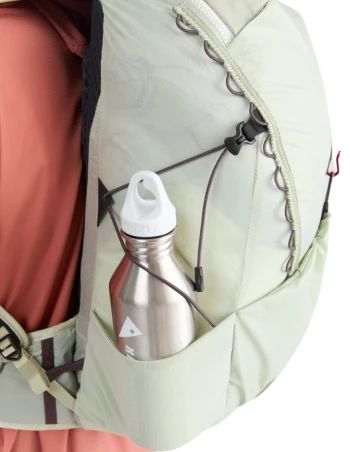 Klättermusen Gilling 20L – Sac à dos outdoor léger et durable