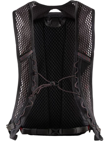 Klättermusen Tjalve 10L – Sac à dos trail ultra-léger et ergonomique