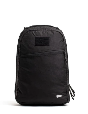 Bullet Ruck Laptop Ripstop 16L