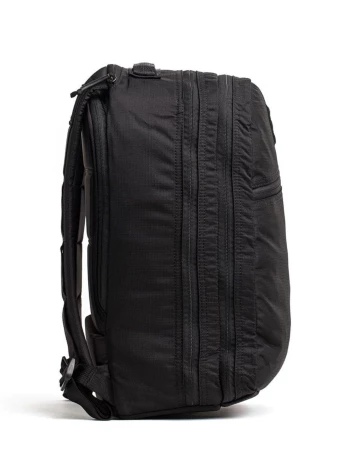 Bullet Ruck Laptop Ripstop