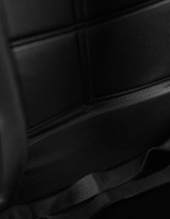 Bullet Ruck Laptop Ripstop