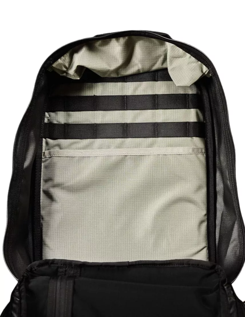 Bullet Ruck Laptop Ripstop