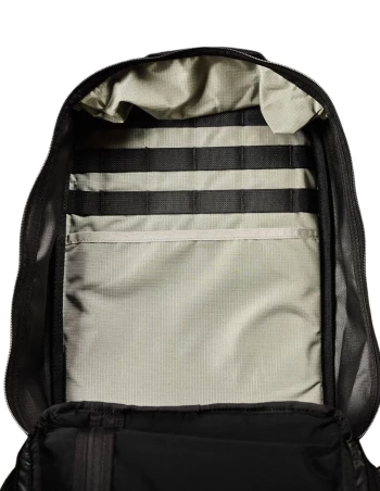 Bullet Ruck Laptop Ripstop