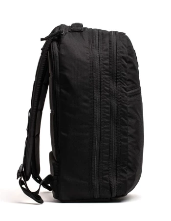 Bullet Ruck Laptop Ripstop