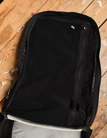 Bullet Ruck Laptop Ripstop