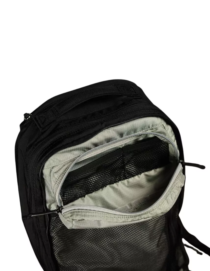 Bullet Ruck Laptop Ripstop