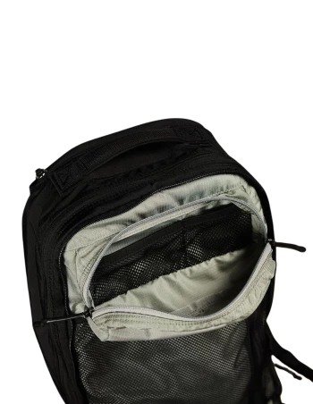 Bullet Ruck Laptop Ripstop