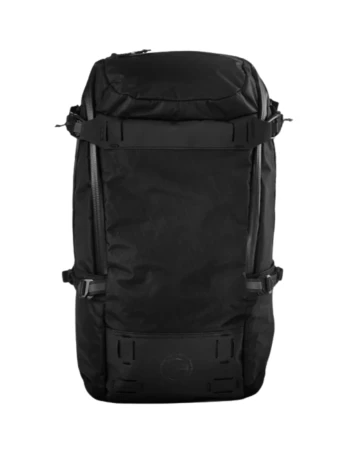 Haize Project Clamshell 25 X-PAC RX30 Backpack