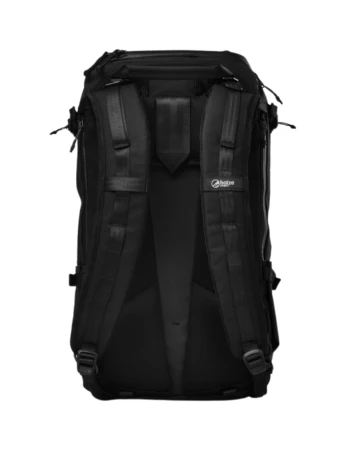 Haize Project Clamshell 25 X-PAC RX30 Backpack
