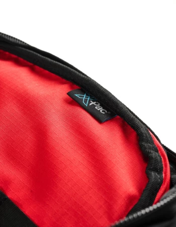 Haize Project Clamshell 25 X-PAC RX30 Backpack