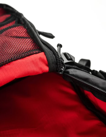 Haize Project Clamshell 25 X-PAC RX30 Backpack