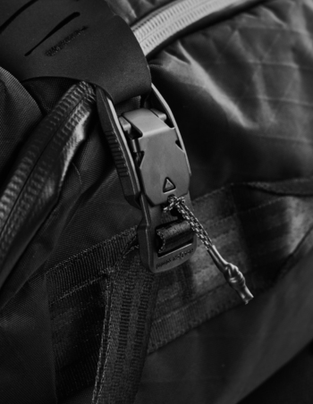 copy of Clamshell 25 X-Pac RX30