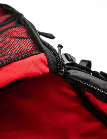 copy of Clamshell 25 X-Pac RX30