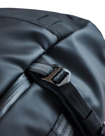 Rolltop 25 Original – Keus