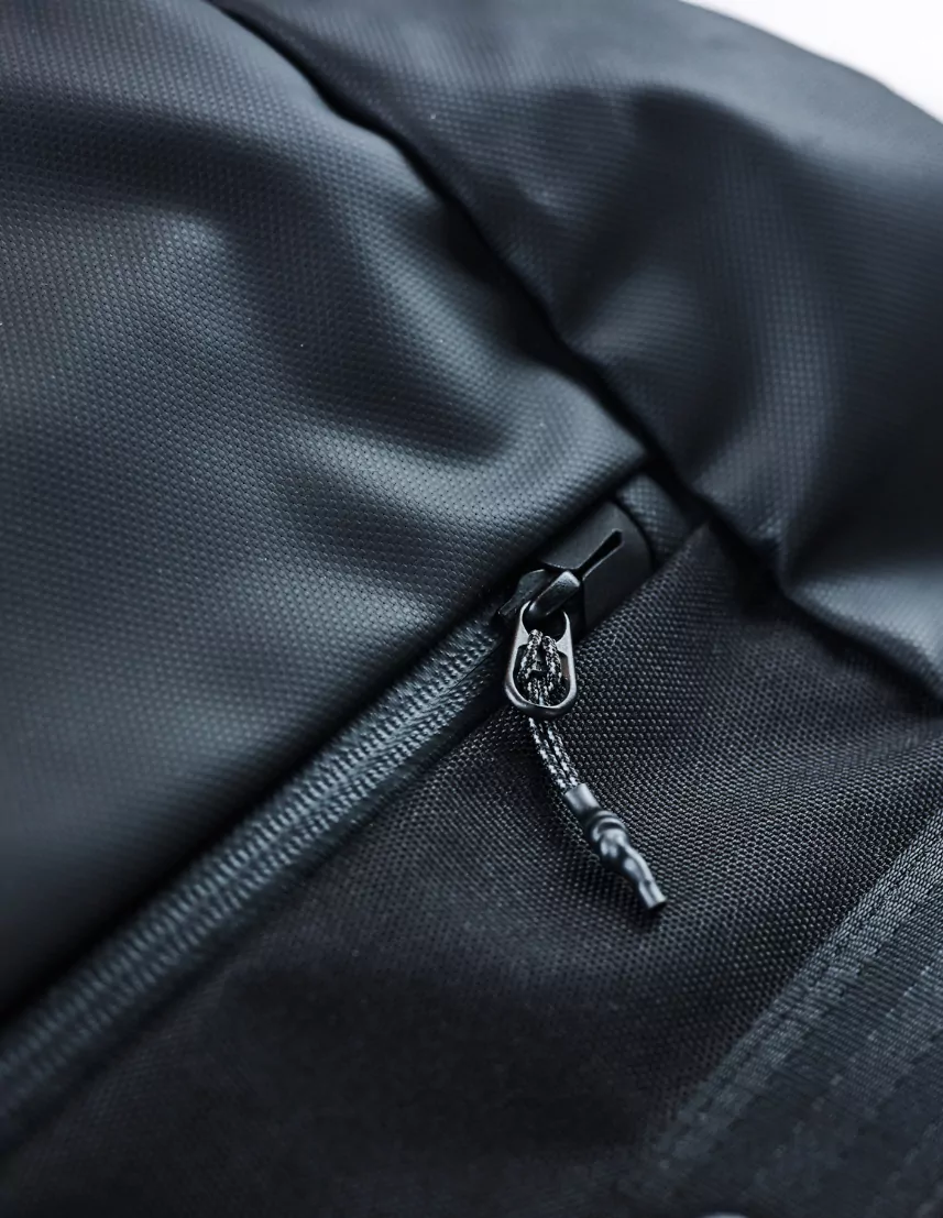 Rolltop 25 Original – Keus