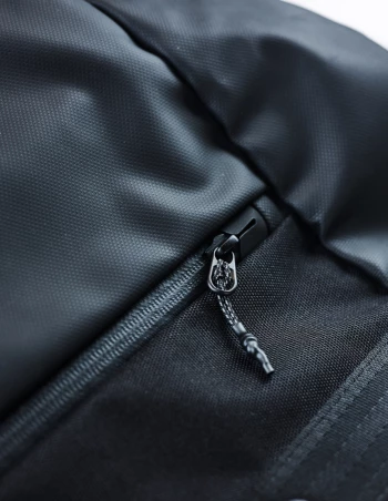 Rolltop 25 Original – Keus