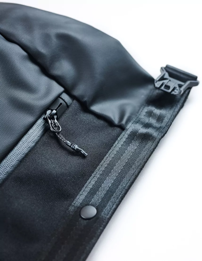 Rolltop 25 Original – Keus