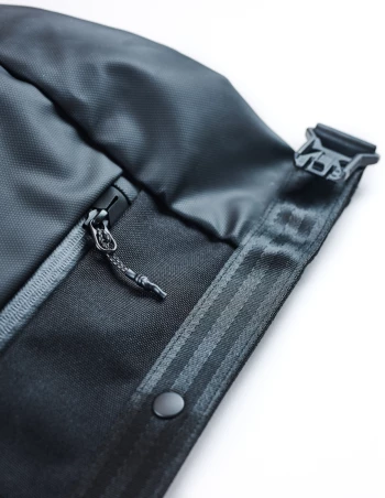 Rolltop 25 Original – Keus