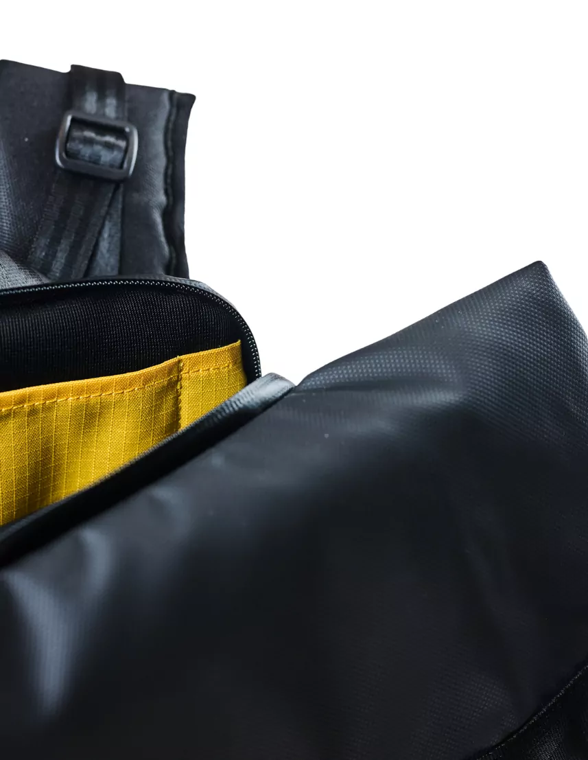 Rolltop 25 Original – Keus