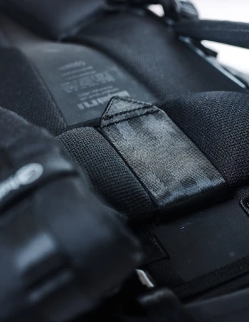 Rolltop 25 Original – Keus