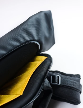 Rolltop 25 Original – Keus