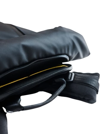 Rolltop 25 Original – Keus