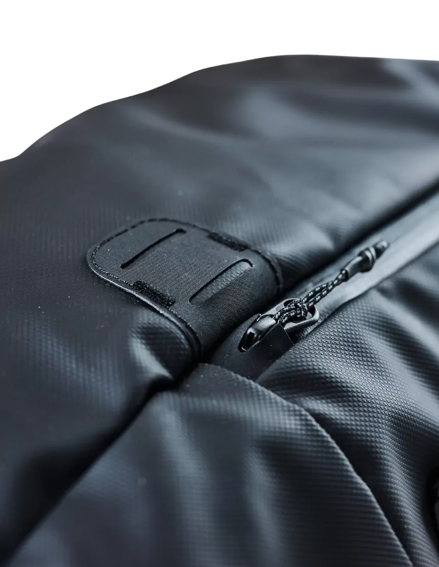 Rolltop 25 Original – Keus