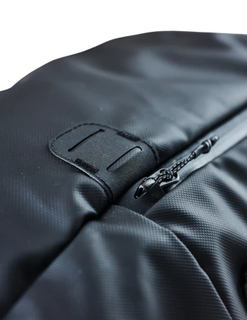 Rolltop 25 Original – Keus