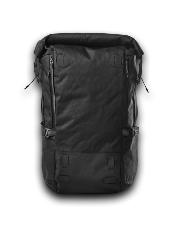 Rolltop 25 _X-pac edt.