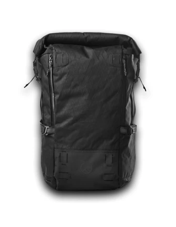 copy of Rolltop 25 _Original edt.