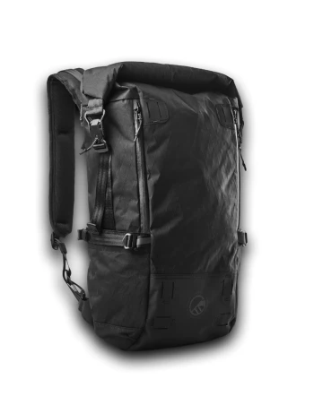 copy of Rolltop 25 _Original edt.