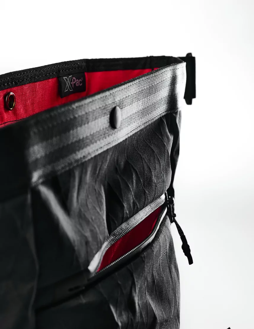 copy of Rolltop 25 _Original edt.