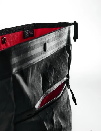 copy of Rolltop 25 _Original edt.