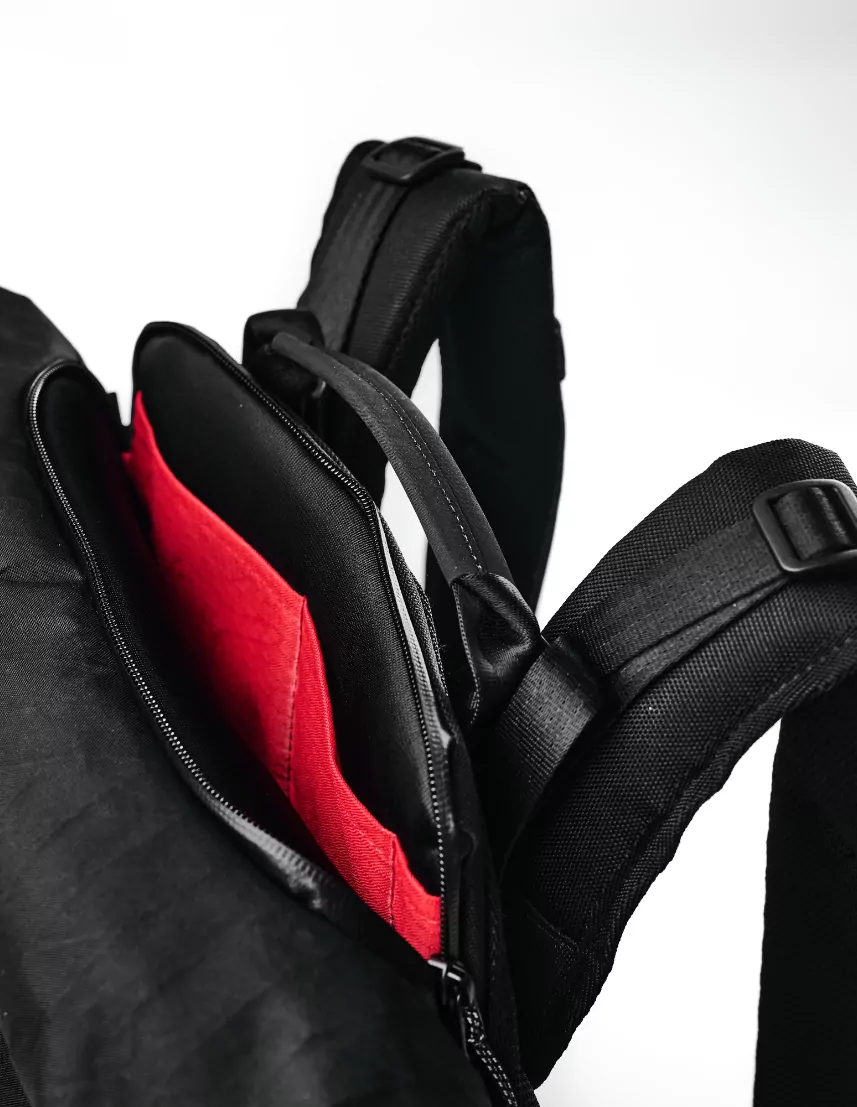 copy of Rolltop 25 _Original edt.