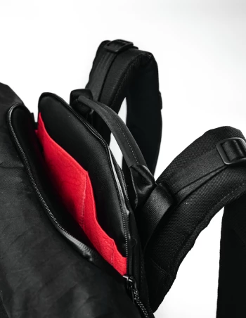 copy of Rolltop 25 _Original edt.