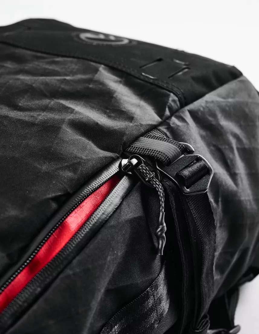 copy of Rolltop 25 _Original edt.