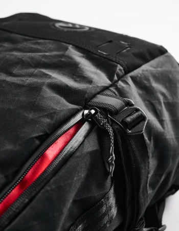 copy of Rolltop 25 _Original edt.