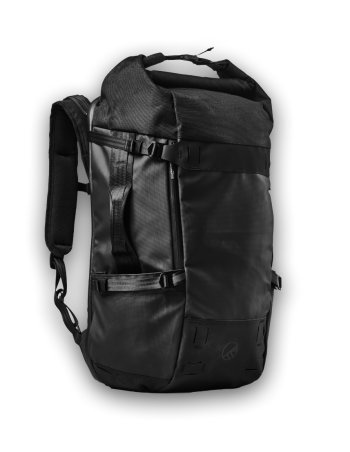 Rolltop 38 _Original edt.