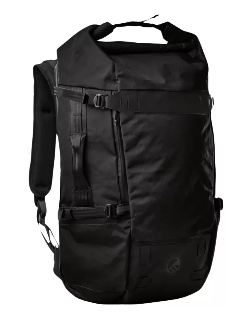 Rolltop 38 _Original edt.