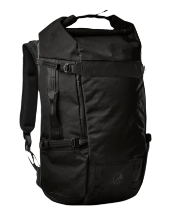 Rolltop 38_X-pac edt.