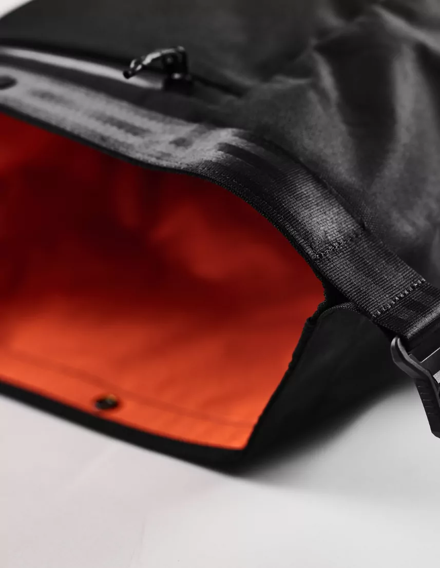 Rolltop 38 _Original edt.